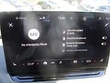 Škoda Enyaq 60 iV TEP.ČERPADLO*MODEL 22 - náhled 59