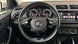 Škoda Fabia 1.0 TSI Ambition Combi - náhled 9