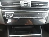 BMW Řada 2 2,0D 110kW 2xklíč - náhled 25