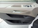 Volkswagen Multivan (2025) Long Life 2,0 TSI 150kW DSG - náhled 17