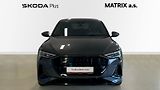 Audi e-tron (2022) S line quattro 55 electric 300 - náhled 3