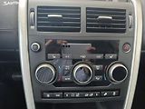 Land Rover Discovery Sport 2.0 HSE 180AUT. - náhled 32