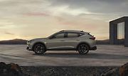 cupra-cuv