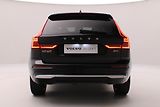Volvo XC60 B5 AWD INSCRIPTION REZERVACE - náhled 8