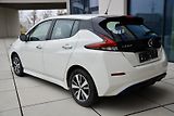 Nissan Leaf (2020) Acenta 110KW 1 MAJITEL KAMERA  - náhled 2