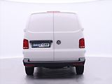 Volkswagen Transporter 2,0 TDI 81kW DPH - náhled 6