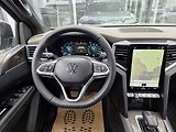 Volkswagen Amarok (2026) 3.0 TDI V6 DARK BLACK - náhled 16