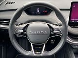 Škoda Enyaq Coupé (2025) 85x RS - náhled 6