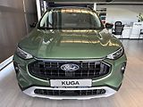 Ford Kuga (2025) Active X, 5dveřová, 2.5 Durate - náhled 1