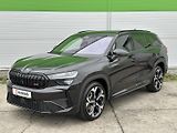 Škoda Kodiaq RS DSG 4x4 265PS Matrix-LED He - náhled 1