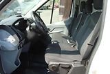 Ford Transit (2014) 2.2 TDCi - náhled 31