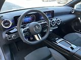 Mercedes-Benz Třídy A 200 d AMG Style Edition - náhled 10