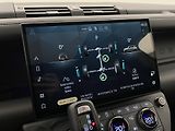 Land Rover Defender (2026) P635 OCTA BLACK AWD - náhled 60
