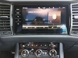 Škoda Kodiaq (2022) L&K DSG 4x4 2,0TDi 147kW - náhled 23