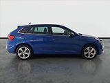 Škoda Scala (2019) Style Plus 1.6 TDI, Automat - náhled 6
