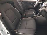 Hyundai ix20 (2018) 1.4 CVVT, Serv.kniha, Tempomat - náhled 9