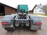 MAN TGS (2020) 26.510 6x4 hydraulika EURO 6 - náhled 2