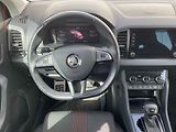 Škoda Karoq (2019) 1.5 TSi, Style, DSG, +ALU - náhled 11