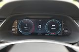 Škoda Octavia 1.5TSI Kam Ad.Temp. KESSY Taž - náhled 25