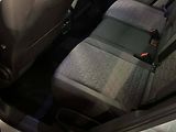 Volkswagen Tiguan (2024) Life 2,0 TDI DSG - náhled 11
