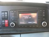 MAN TGX 18.400, EURO 6, BDF, VZDUCHOVÉ - náhled 13
