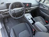 Kia Sportage (2026) 1,6 T-GDi 7DCT 110 kW EXCLUSIV - náhled 3