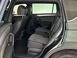 Seat Tarraco Experience 4WD DSG - náhled 8