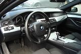 BMW Řada 5 (2013) 535d Xdrive,M-paket,S.kniha - náhled 30
