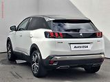 Peugeot 3008 (2017) 1.2PT, GT Line, AT, LED - náhled 6