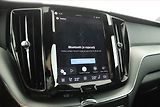 Volvo XC60 (2023) B4 AWD - náhled 17
