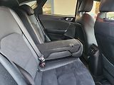 Kia Pro_Ceed (2019) GT-V ZÁRUCE-AUTOMAT-KŮŽE-NAVI - náhled 24