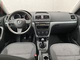 Škoda Yeti (2014) 1.2 TSI, ČR, Active - náhled 8