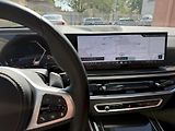 BMW X5 xDrive40d M-PRO Individual AIR - náhled 34