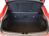 Hyundai i30 (2020) N-Line 1.4 T-GDI, Serv.kniha - náhled 10