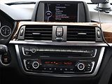 BMW Řada 3 (2014) Luxury Line 320 d xDrive, 4X4 - náhled 10