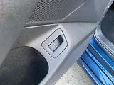 Volkswagen Passat (2022) 2.0 TDi, Business,  DSG - náhled 14