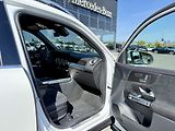 Mercedes-Benz GLB (2025) 200 d 4MATIC - náhled 35