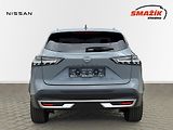 Nissan Qashqai (2026) 1,3 DIG-T, X-Tronic, Tekna - náhled 6