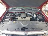 Chevrolet Silverado (2017) Auto na cestě - náhled 11