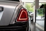 Rolls-Royce Ghost Family 360/Pano/Masážní sedadl - náhled 30