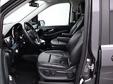 Mercedes-Benz Třídy V 2,0 V 300 d L Auto 174kW DPH - náhled 12