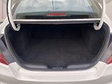 Fiat Tipo (2017) 1.4 i, Klima - náhled 7