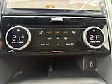 Land Rover Discovery (2026) 3,0 DYNAMIC SE D250 - náhled 24