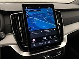 Volvo XC90 (2026) B5 AWD AUT BLACK EDITION PLUS  - náhled 43