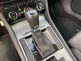 Škoda Superb (2019) 2.0 TDi, ČR, Ambition, DSG - náhled 17