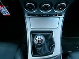 Mazda 3 (2011) 1,6i AC TEMP ALU BT - náhled 21