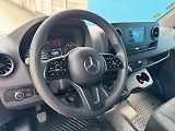 Mercedes-Benz Sprinter (2022) 317 CDI LED 10 palet - náhled 7