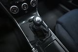 Mazda 6 2,0 i AAC VÝHŘEV BOSE NOVÉ ČR - náhled 24