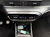 Hyundai i20 (2023) N PREMIUM 1.6T-GDI 150kW CZ  - náhled 10