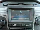 Hyundai ix35 (2013) 2.0 CRDi 4x4, ČR, xenon - náhled 17